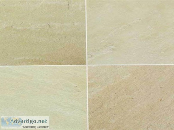 Tripura Stones - Indian Sandstone Exporter in India