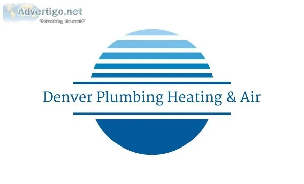 Best Plumbing and HVAC Contractors In AURORA