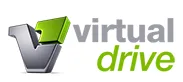 Texas Drivers License Course  Virtualdriveoftexas