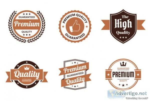 Authentic graphic design services in rajkot |fuerte developers