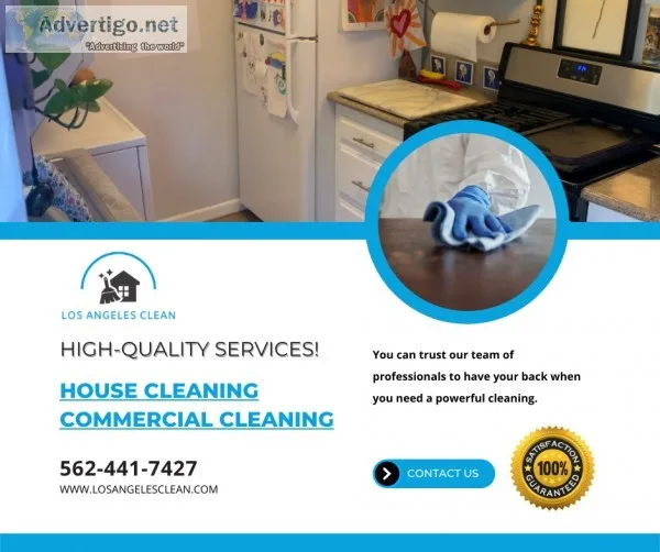  DEEP HOUSE CLEANING  MOVING CLEANING  TENANT TURNOVER CLEANING 