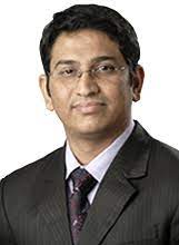 Best orthopedic doctor in hyderabad | dr srinivas kasha