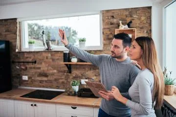 Washington Home Improvement Wise Choice Construction