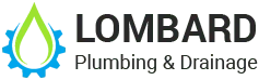 Need An Emergency Plumber in Auckland