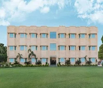 Golden Huts Resort Rewari  Wedding Venues Near Delhi