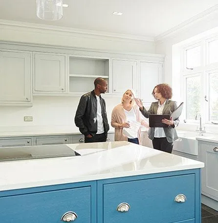 The Best Experience Home Inspections in Toronto