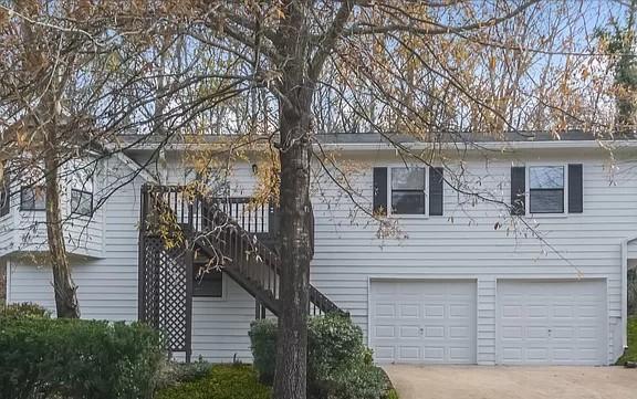 2752 Hawk Trce Marietta GA 30066