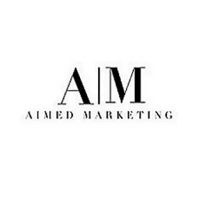 North London SEO Company  aimedmarketing.co.uk