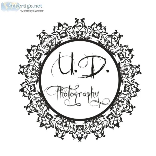 Best Wedding Photographers in Delhi and Top Candid Wedding Photo