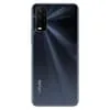 Buy vivo y20t online at the best price - poorvika