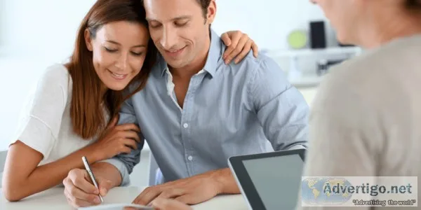 Fast second mortgage to 90% loan to value (ltv)