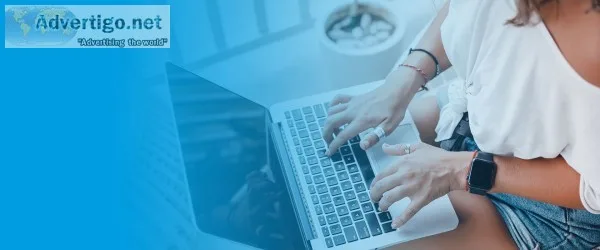 Website development las vegas
