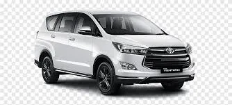 Online taxi booking services, monthly basis