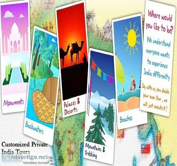 Delhi car rental services