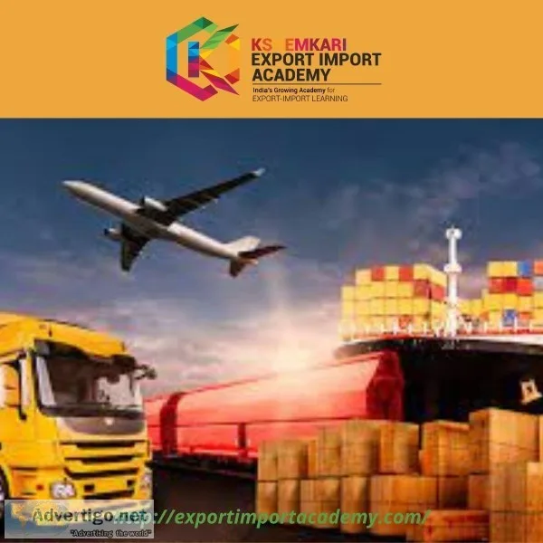 Interesting Import Export Documentation Course