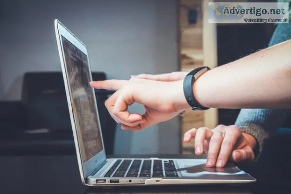 THE ULTIMATE CONTENT MARKETING STRATEGY GUIDE FOR 2021
