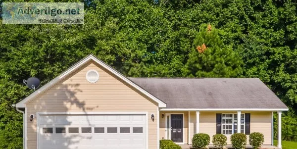 1015 Amelia Grove Ln Lawrenceville GA 30045