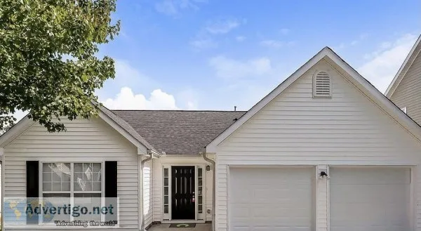 6468 Gina Agha Cir Lithonia GA 30038