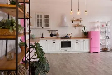 Condominium Renovation And Construction
