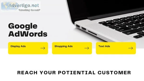 Qualities of google ads campaign specialist