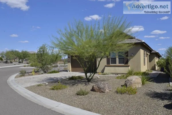 OPEN HOUSE 10172021 1PM-3PM