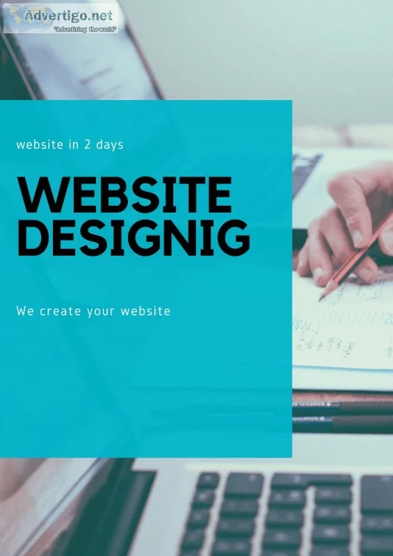 Website Designers In USA for responsive Website