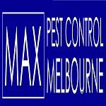 Pest Control Melbourne