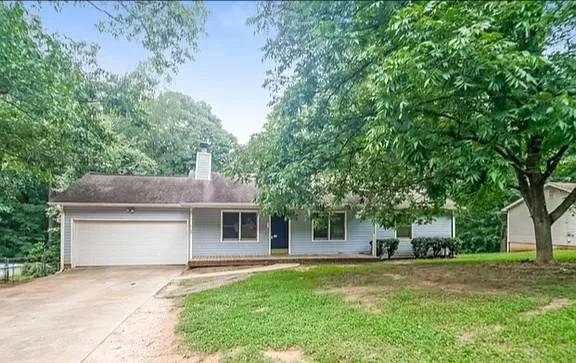 315 Bakers Bridge Cir Douglasville GA 30134