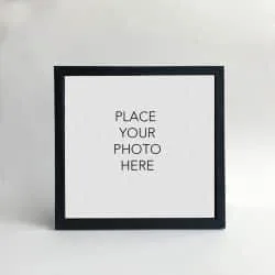 Get Personalised Photo Frames &ndash paperit
