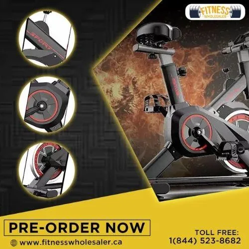 Trendy Home gym Equipment Canada Ottawa  Fitness Wholesaler