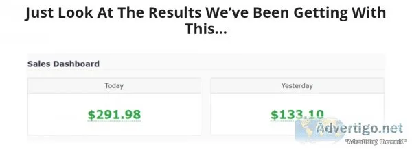 Would you like to learn to generate massive amount of traffic ?