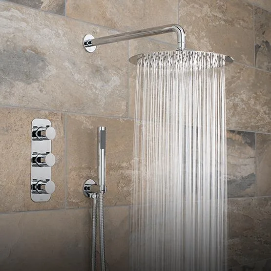 Choose from a wide range of vado showers online at the lowest pr