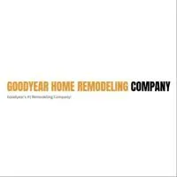 Goodyear Home Remodeling Company