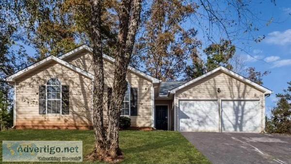 3328 Winds Trail N Douglasville GA 30135