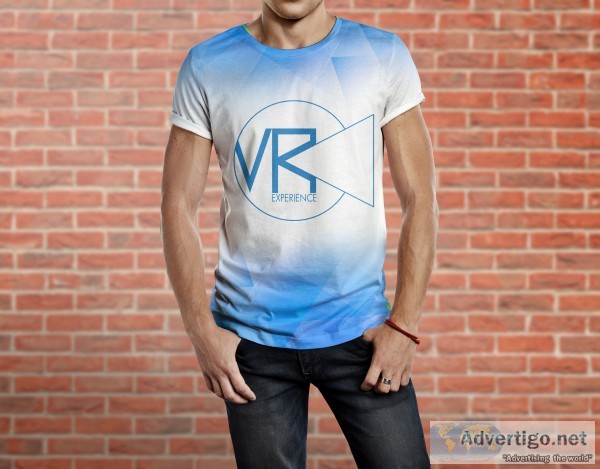 Noticias de realidad virtual