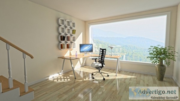 Sydney s best domestic cleaning service company