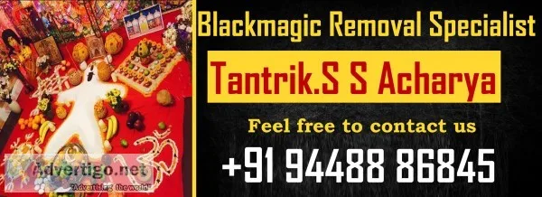 Best astrologer in bangalore - 100% accurate prediction