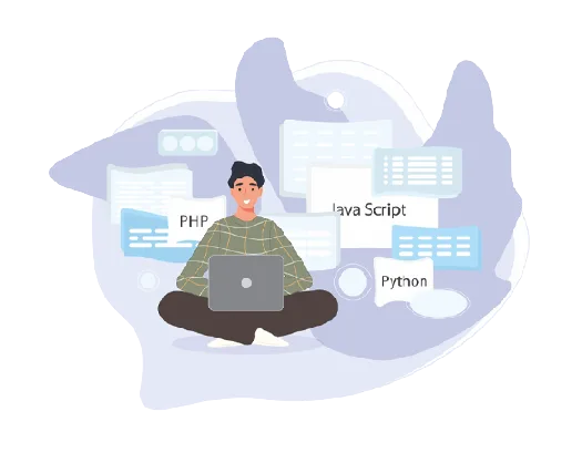 Best ecommerce website development company in pune