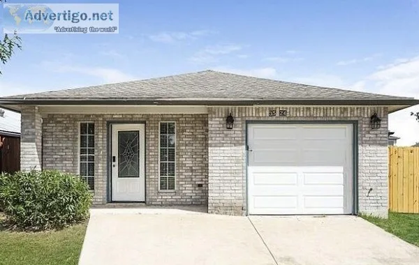 3524 Horizon Lk San Antonio TX 78222