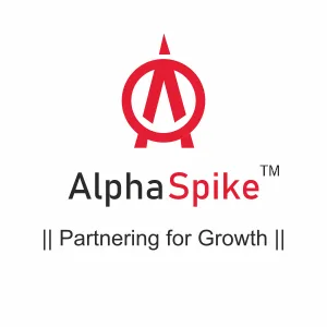 Custom sheet metal fabrication tools in usa | alpha spike