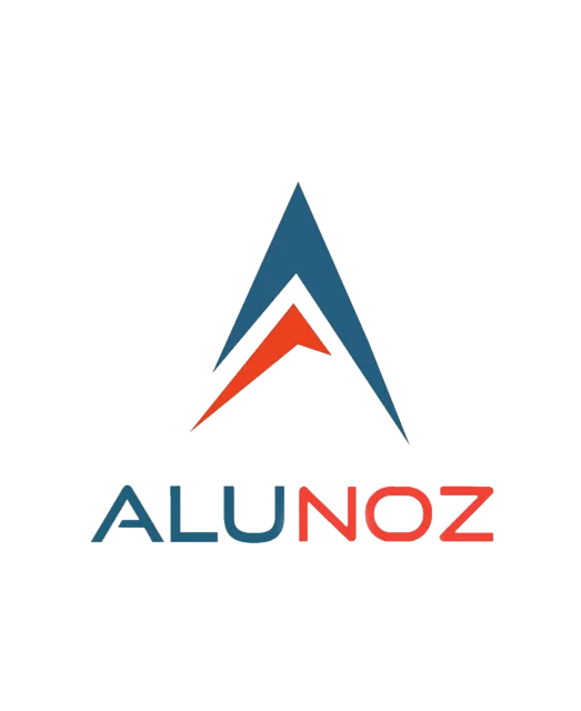 Alunoz technologies - it consulting and online training
