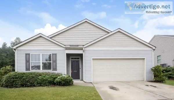 3106 Boxwood Crossing Gainesville GA 30507
