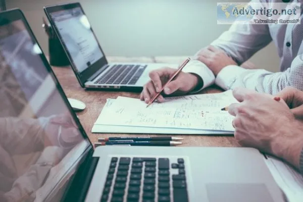 HOW DIGITAL MARKETING IS THE REAL GAME CHANGER IN REAL ESTATE