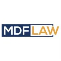 Investment attorney