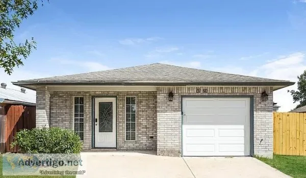 3524 Horizon Lk San Antonio TX 78222