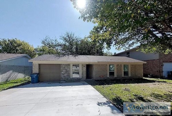 365 Perch Rd Rockwall TX 75032