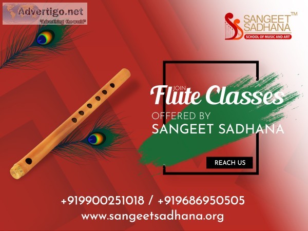 Sangeet sadhana offers music classes in bangalore
