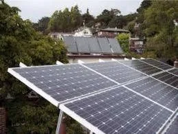 Solar Panel For Sale with Amazing Deals and Offers Call-Now