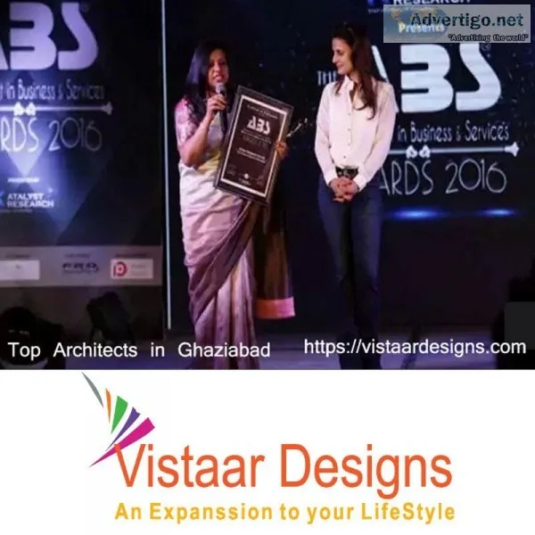 Interior Designer in Noida