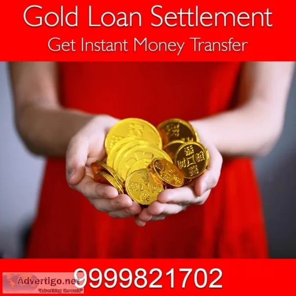 Sell Gold For Cash Near me In Laxmi Nagar Delhi